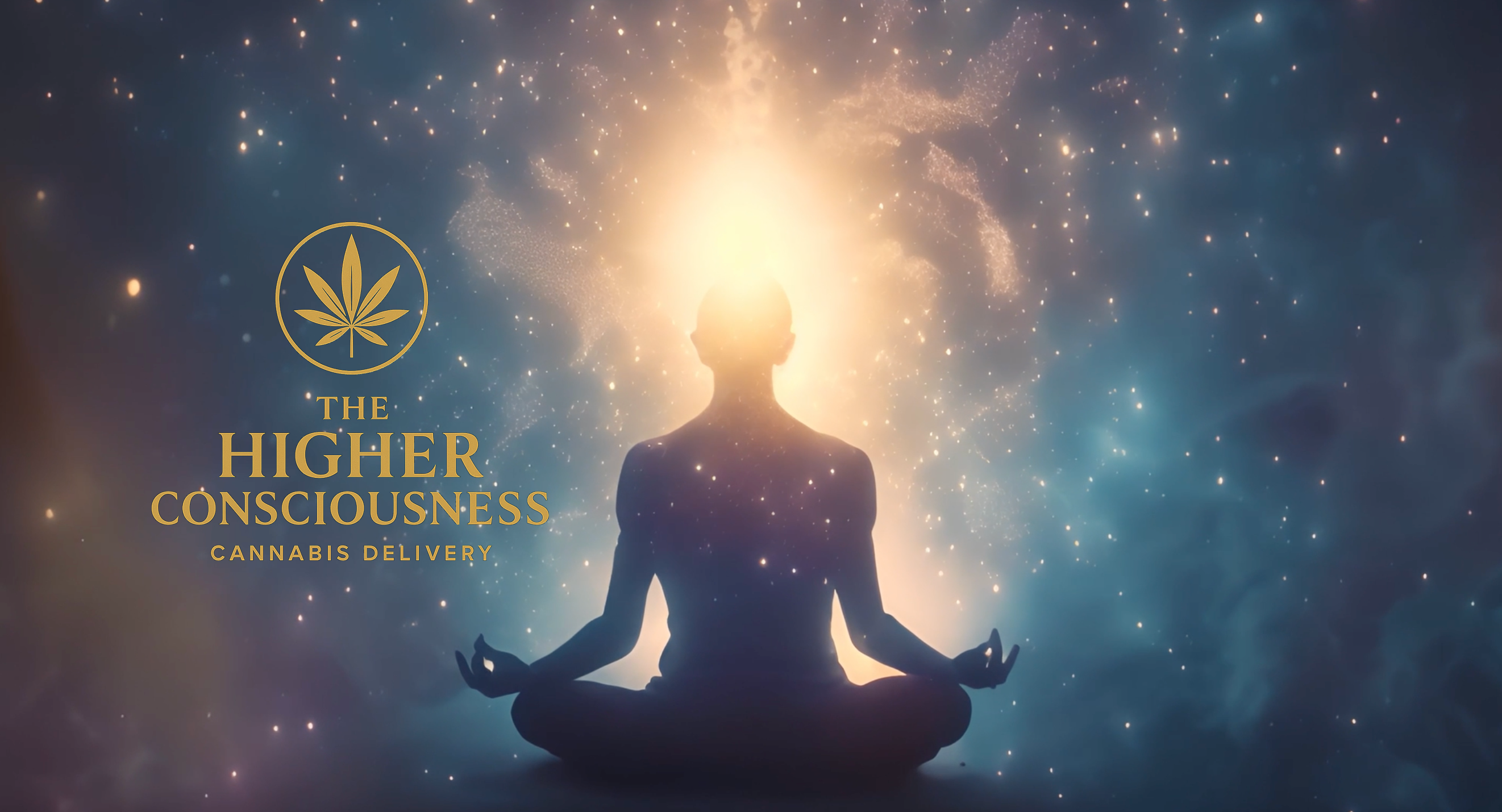 The Higher Consciousness