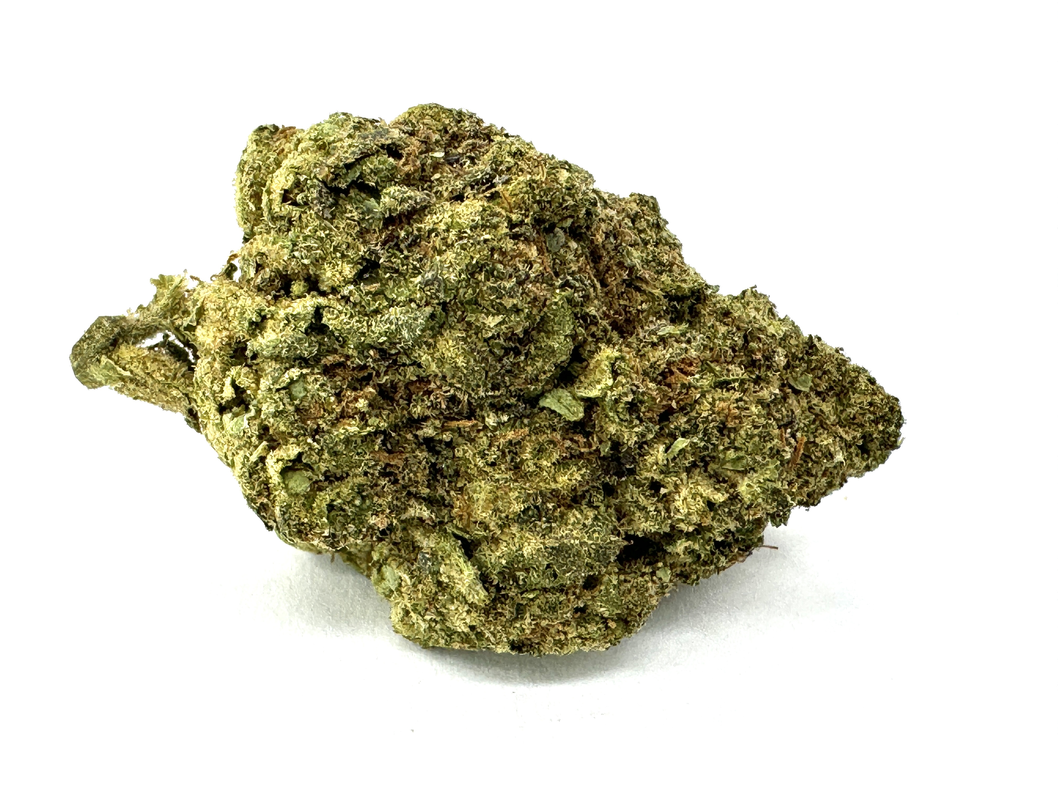 HEAVYWEIGHTS - Slurricane / 14g
