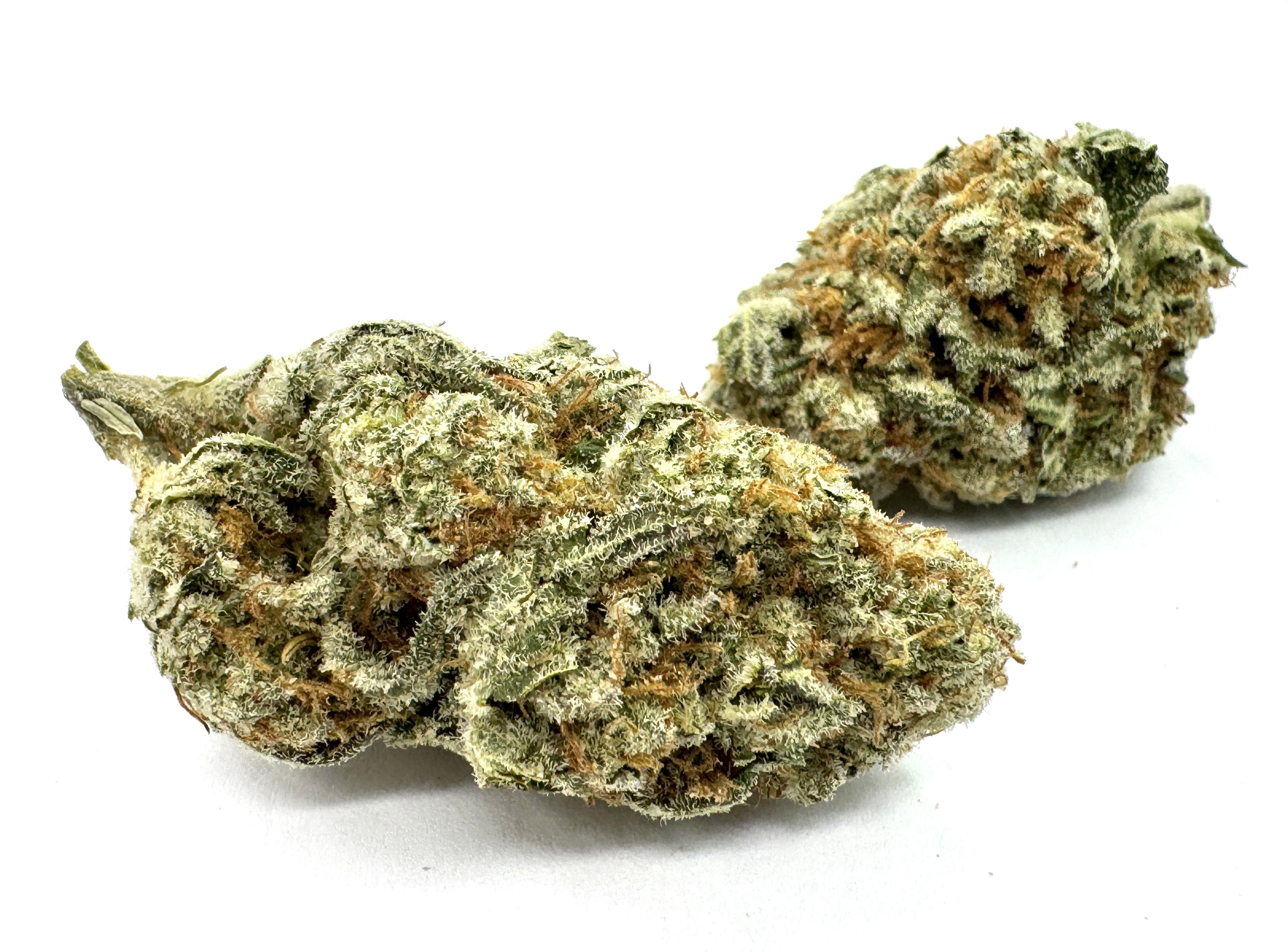 Pineapple Express / 7g