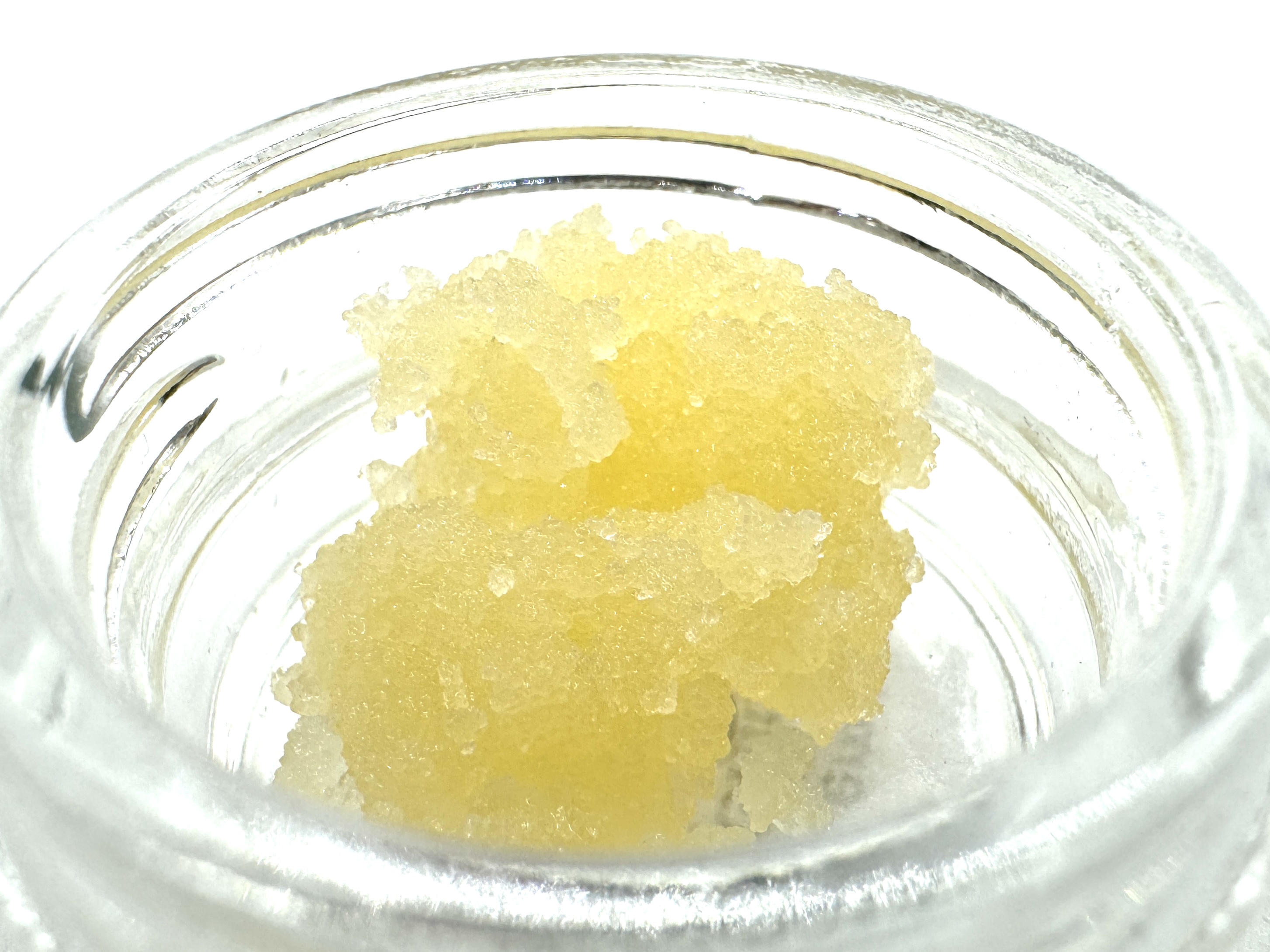 Pink Lemonade / 2g