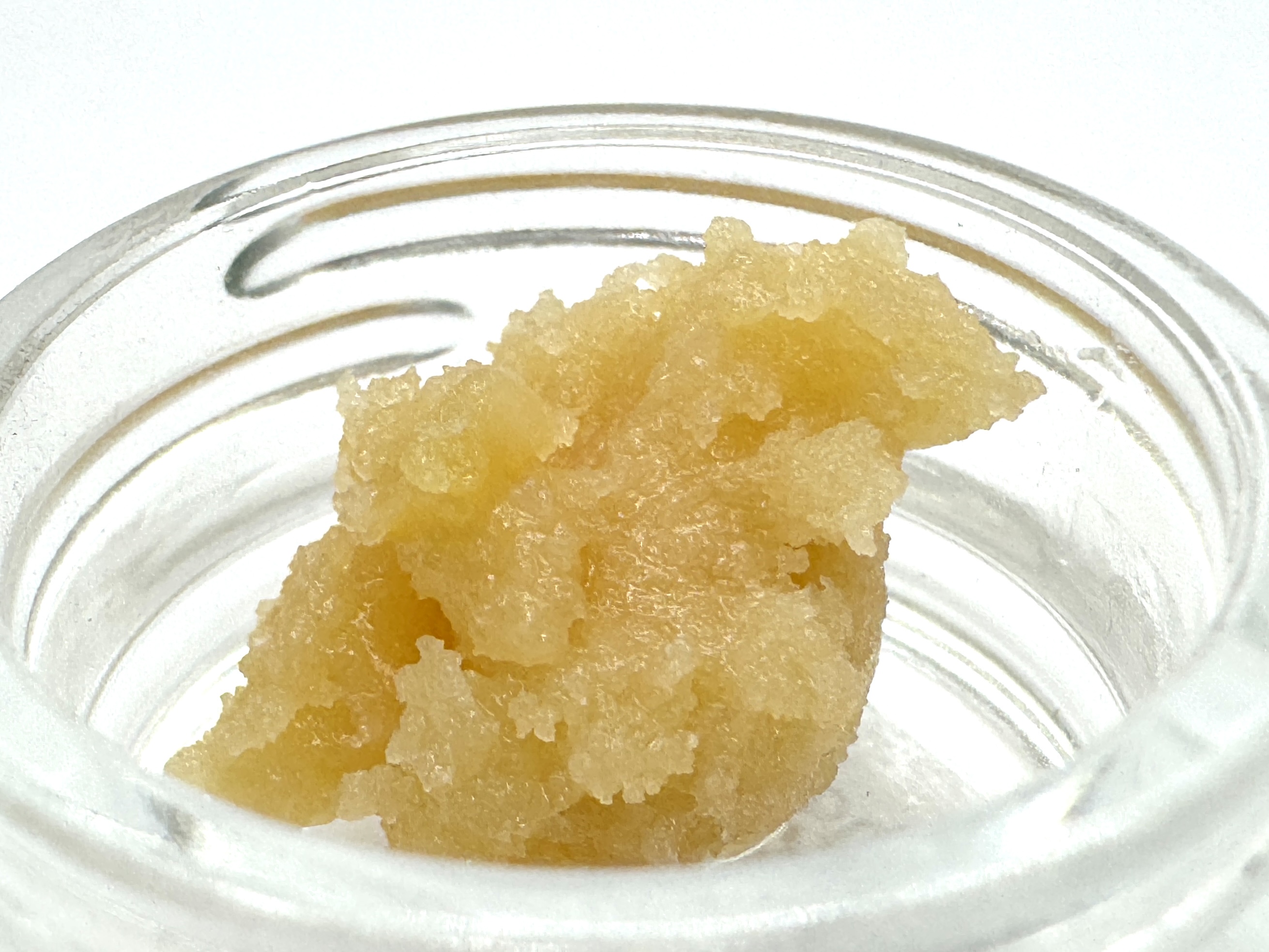 Tahoe OG / 2g