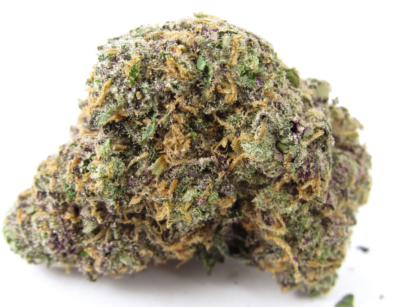 ZOAP 3.5G