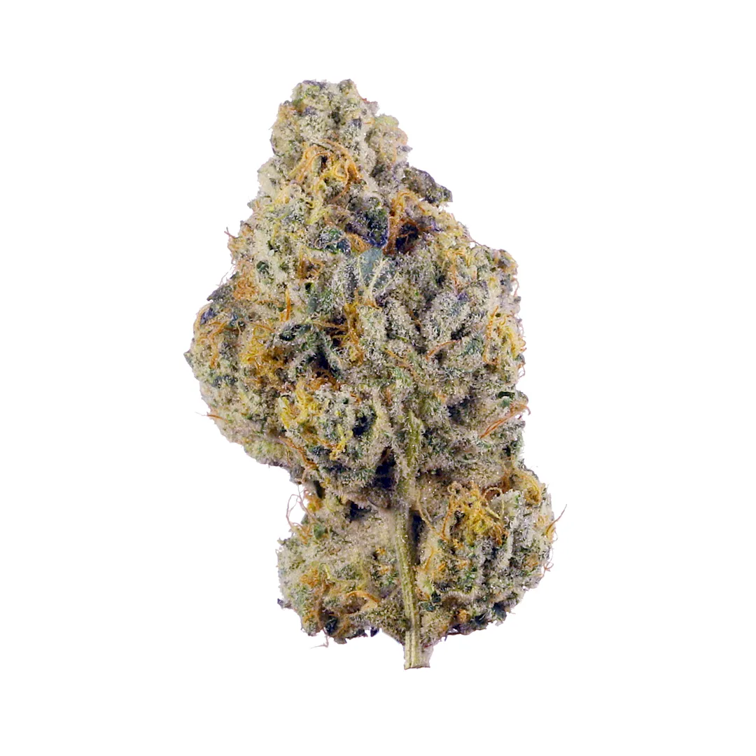Wedding Cake 1/8th CBX