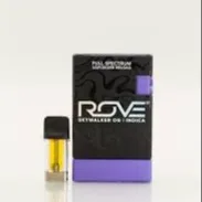 Rove - Skywalker OG