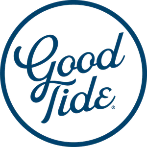 GRAPEFRUIT 10THC:10CBD:10CBC ROSIN GUMMY 10PK