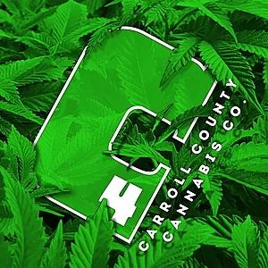 Acapulco Gold 1g Cartridge C4