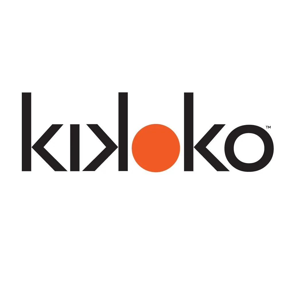 $20 Kikoko - Focus - Little Helpers Pouch