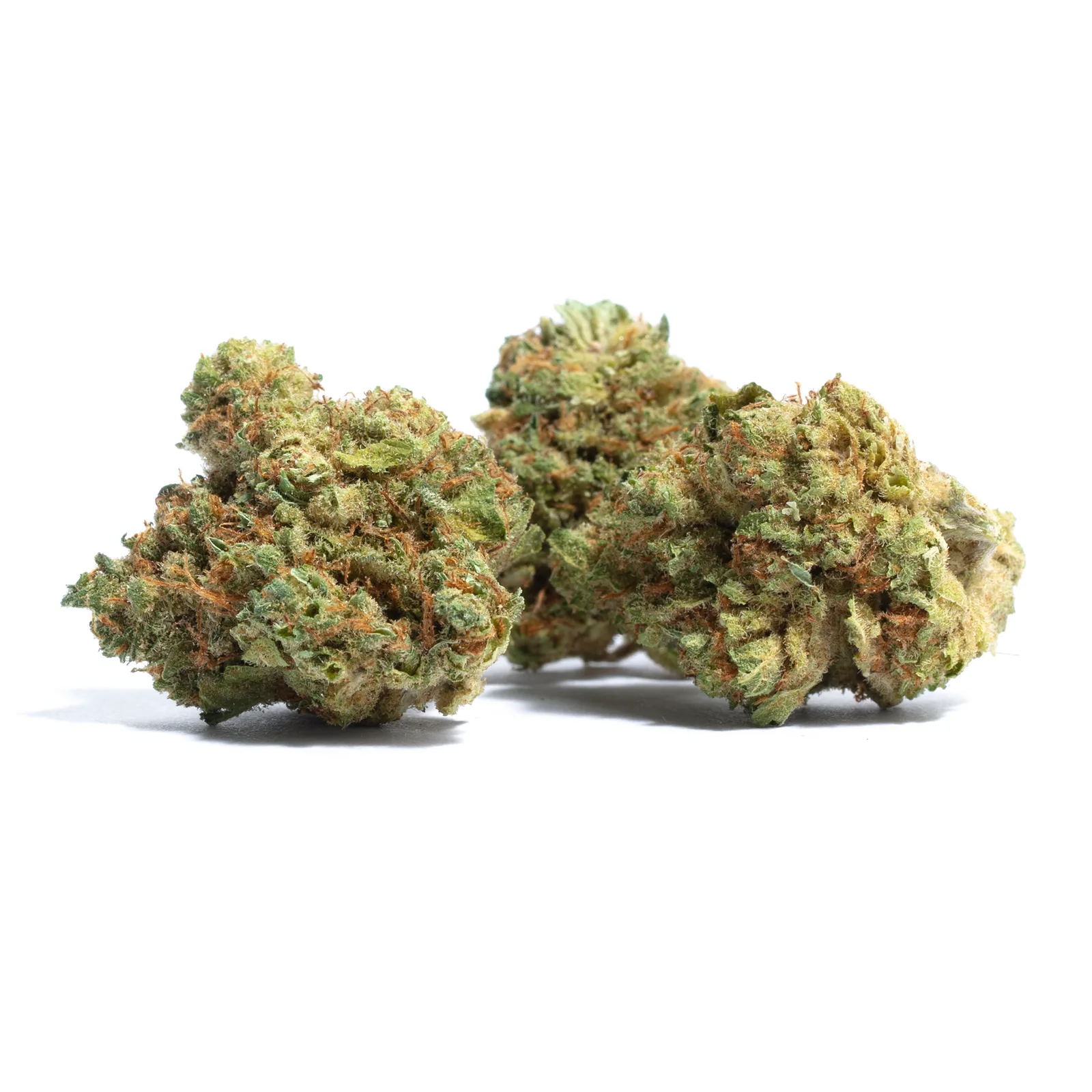 CBX - Super Mango Haze - 3.5g