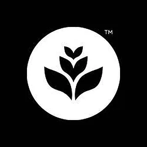 $12 Floracal Preroll 1g - Gastro Pop