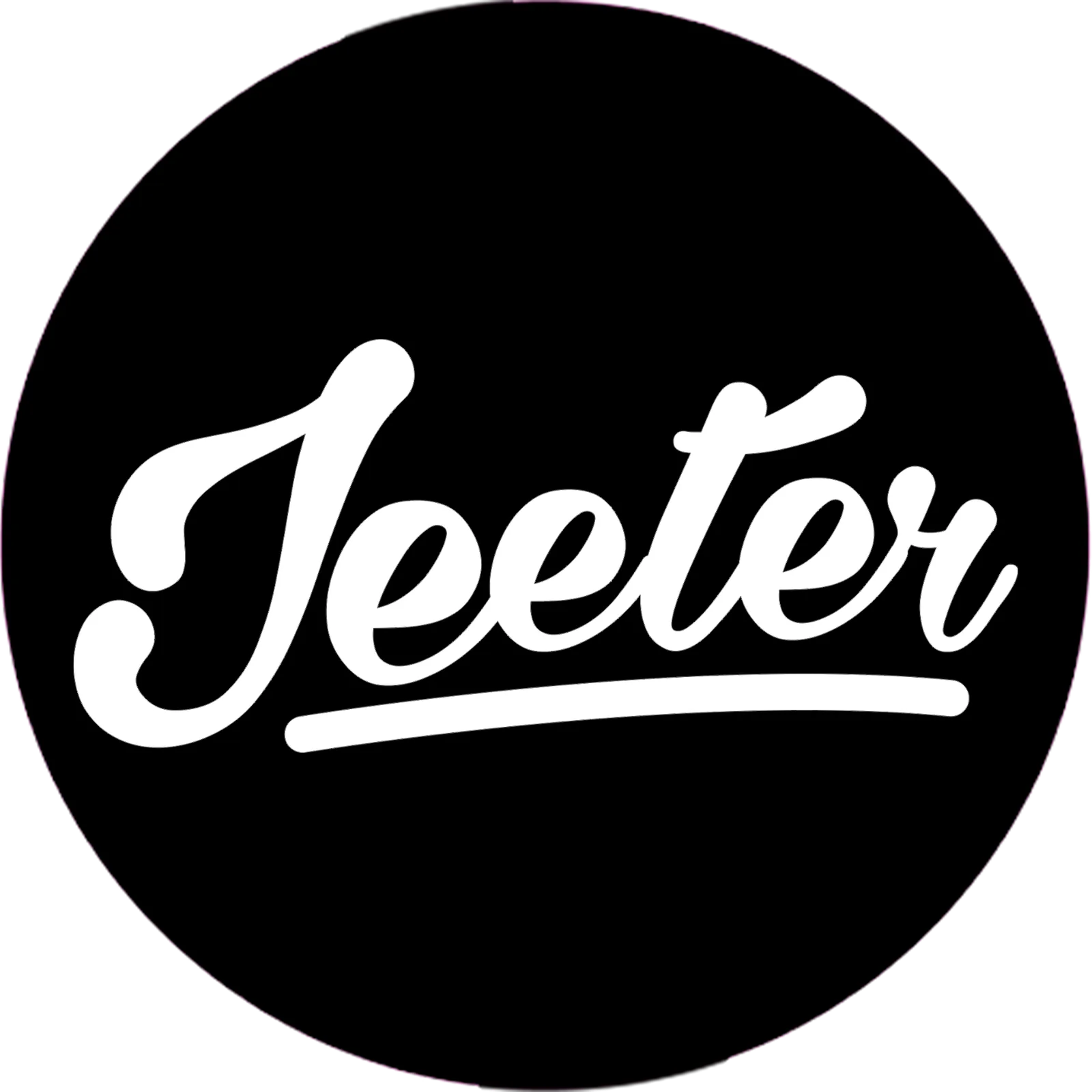 Jeeter AIO Disposable -Liquid Diamonds-Watermelon ZKZ- Indica 1g