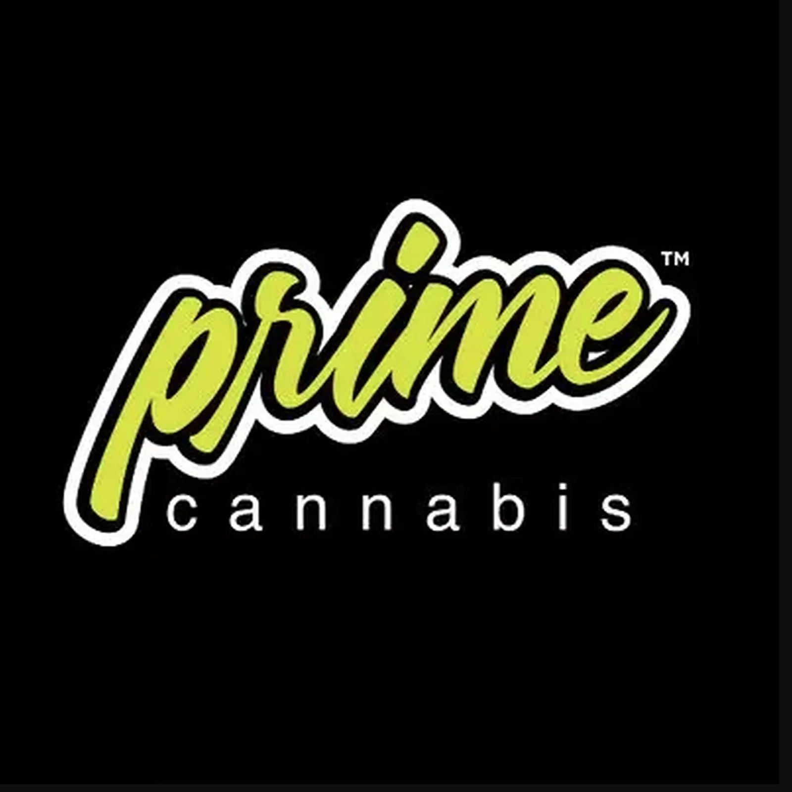 Prime | Secret Weapon Pre-Roll 1g