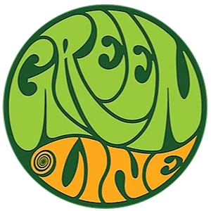 Heavy Hitters: 0.5g Infused Diamond Multipack (5): Greenline: Orange Tree [S]