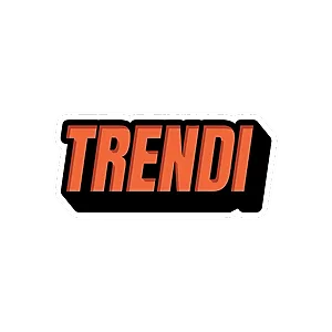 Trendi | Pure Florida Infused Pre-Roll 3pk 1.5g