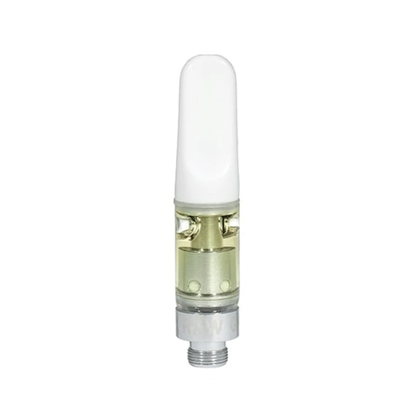 Raw Garden - Day Wrecker - Cart - 0.5g