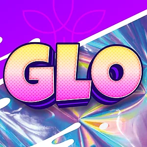 ZAZA - Flower 3.5G - Glo Loto