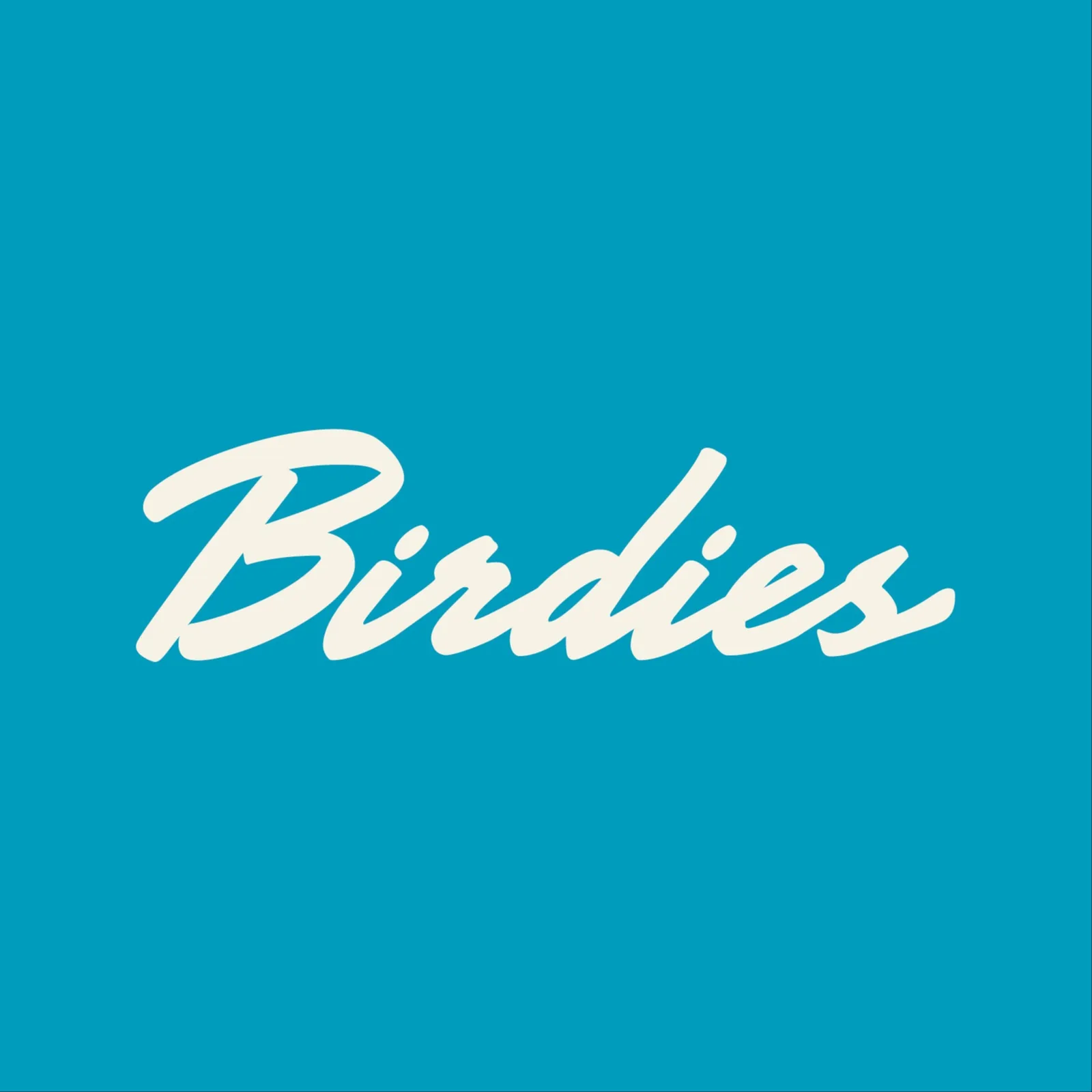 $13 3ct Birdies Lights PreRoll Classic Indica