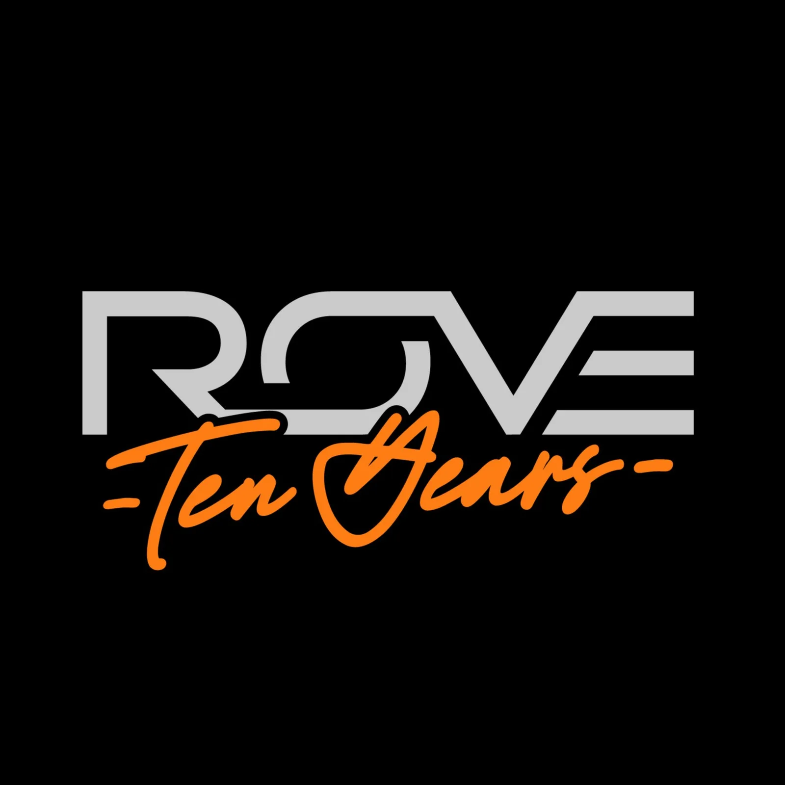 Rove Melted Diamonds RTU Vaporizer Northern Lights 1g