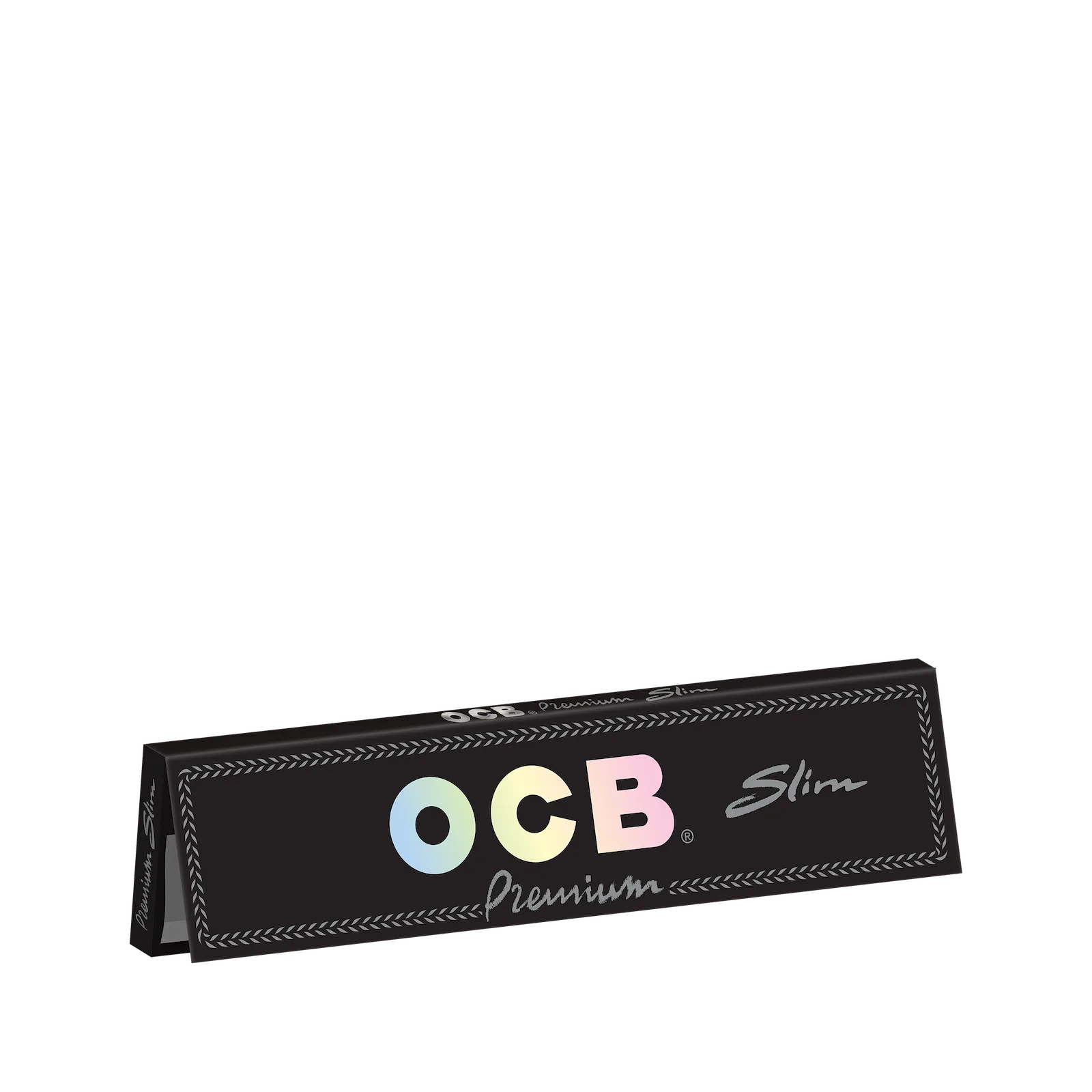 Premium Slim Papers Each, Papers