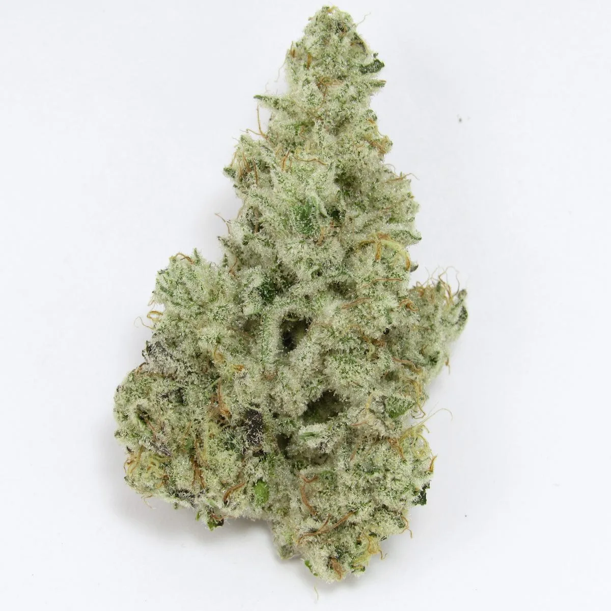 CAP JUNKY MARKER SMALLS 14G