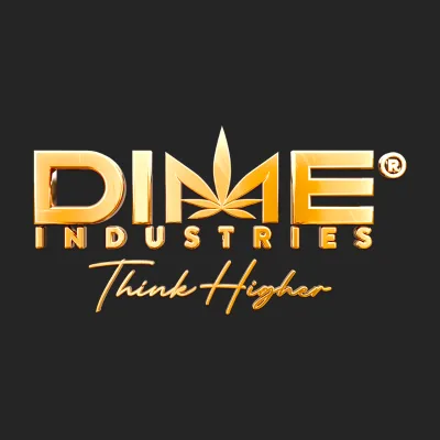 Dime | Tropicali (S) | 1g California Exclusive All In One Disposable