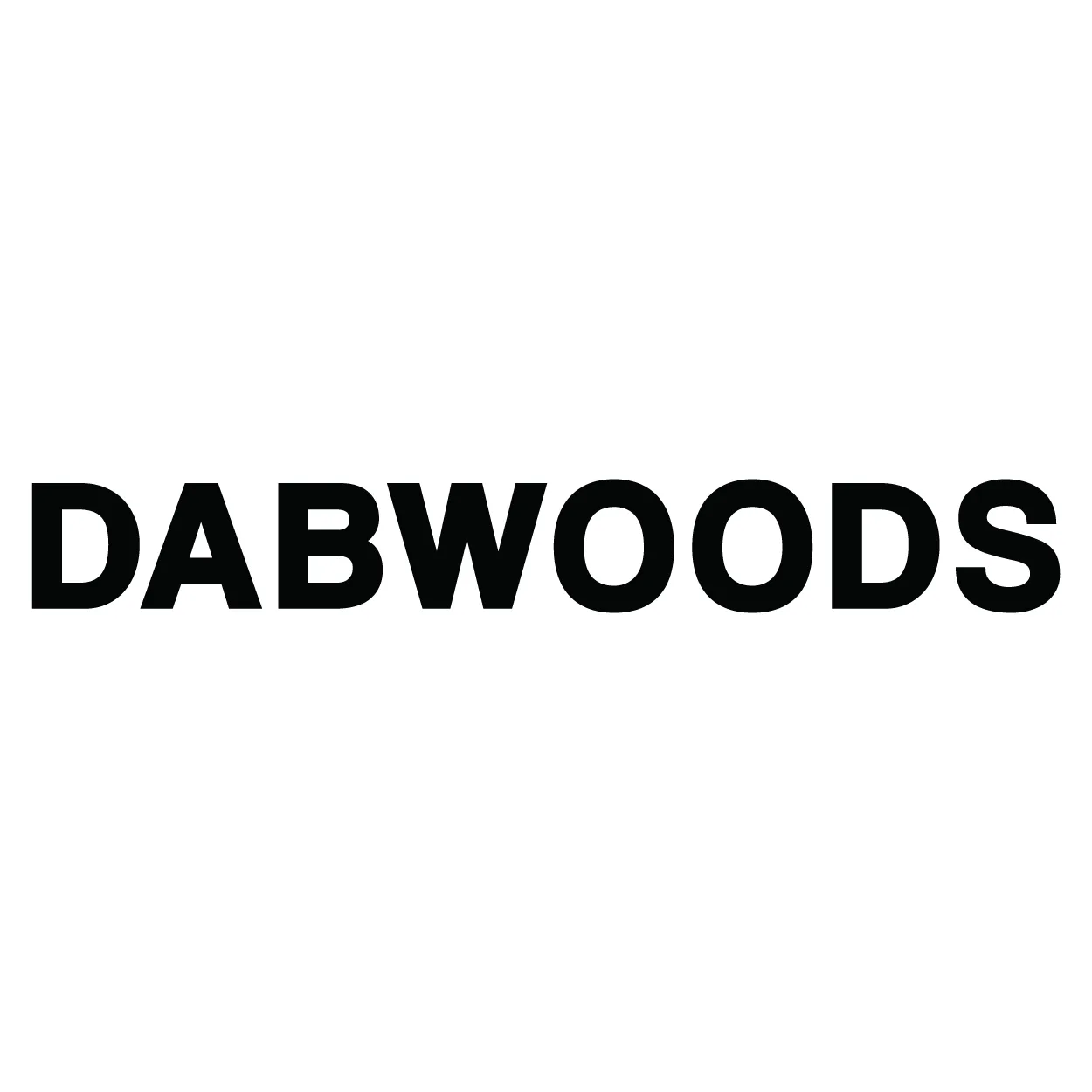 DABWOODS MARSHMALLOW DREAM LLD ALL IN ONE DABBAR 1G