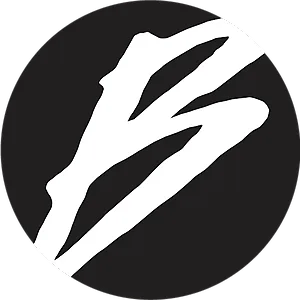 BOSKY - FLOWER [3.5G] CHERRY ZTRIPEZ