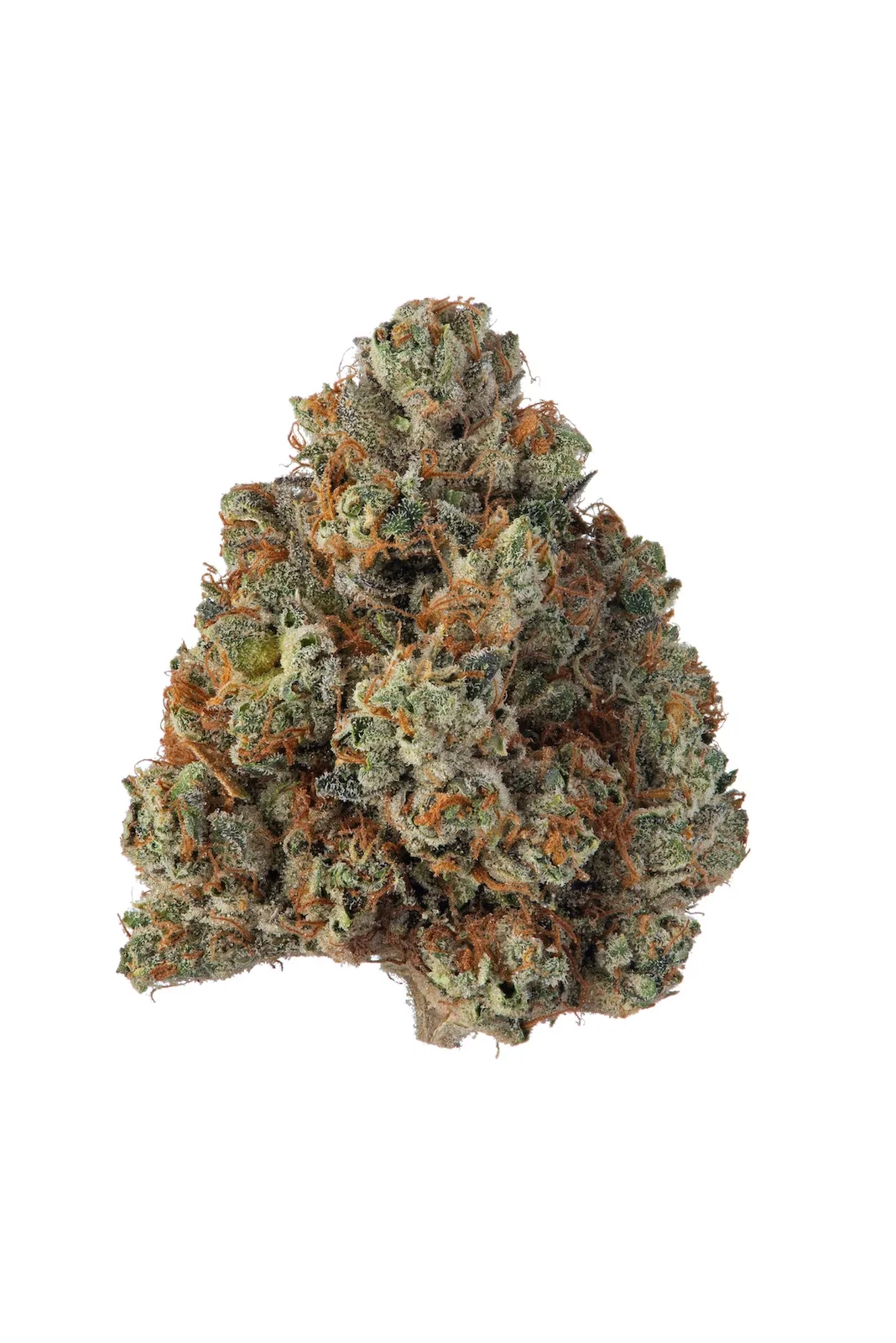 $52 3.5g - Khalifa Kush - Khalifa Kush