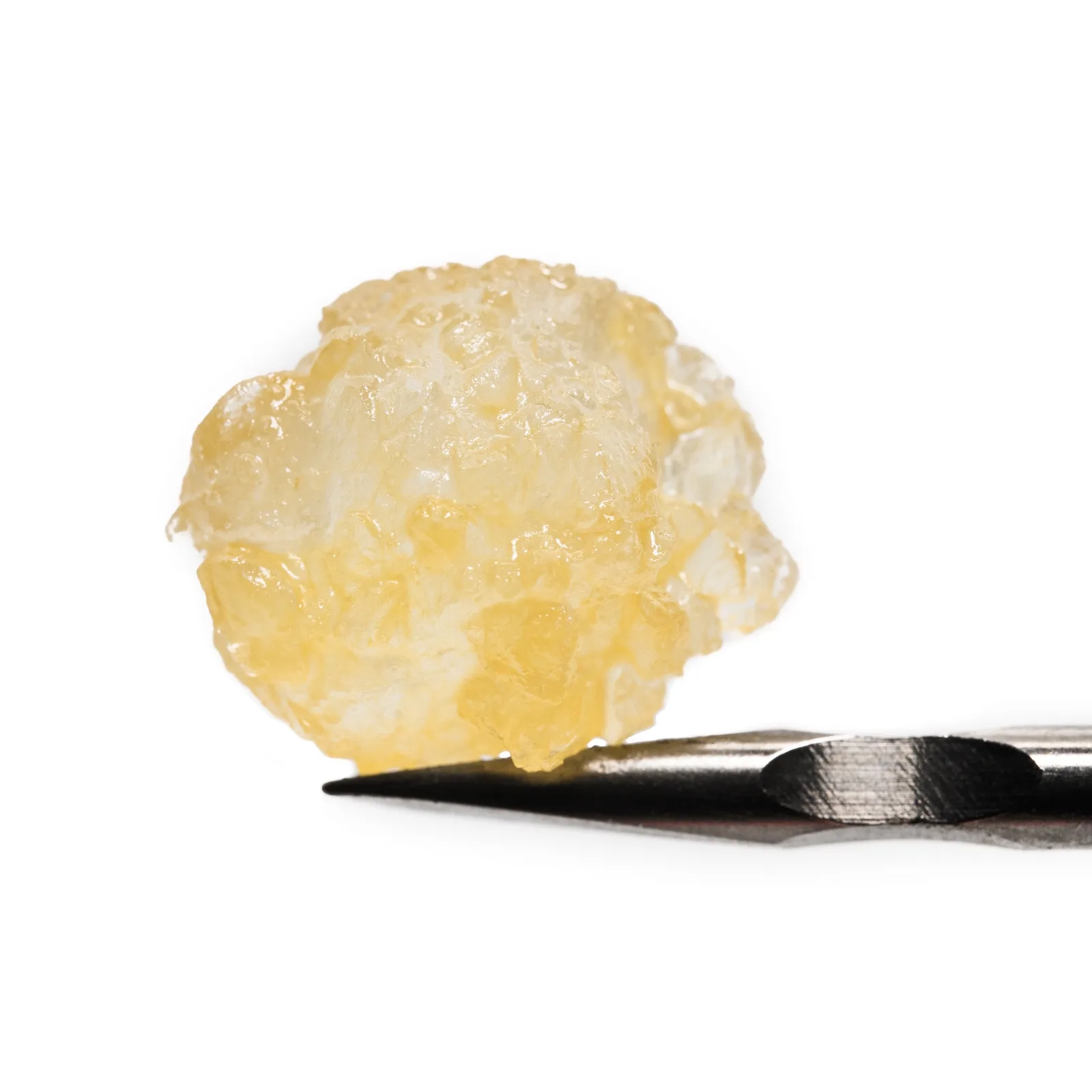 West Coast Cure - Concentrate - Diamonds - Papaya Cake - 1G