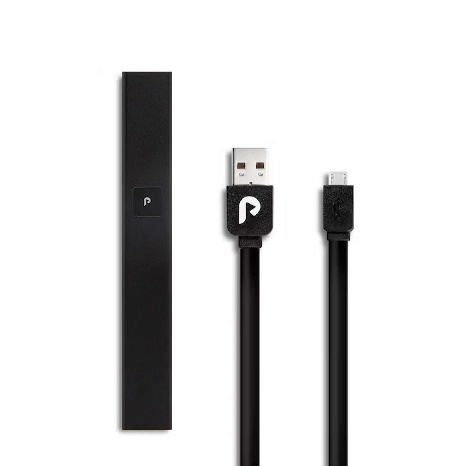 PLUGplay - Black PNP Battery - PLUGplay - Battery Black