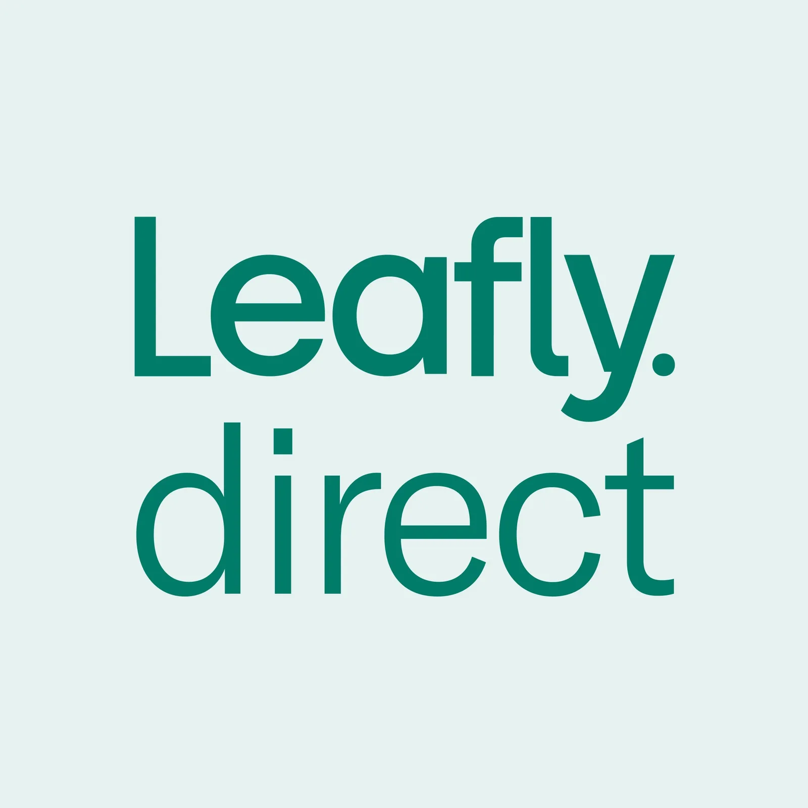 Direct - Tablets (Hybrid) Extra Strength (1000mg)