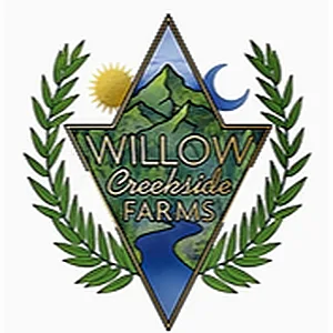 WCF - 1g PreRolls - NF1