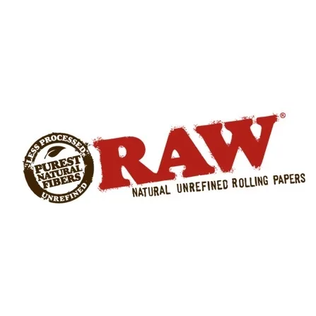 CLASSIC 1 1/4 ROLLING PAPERS