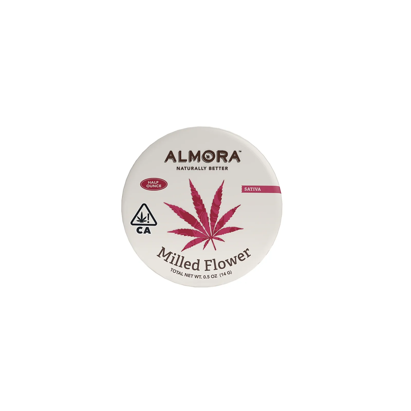 Sativa Blend - 14 g