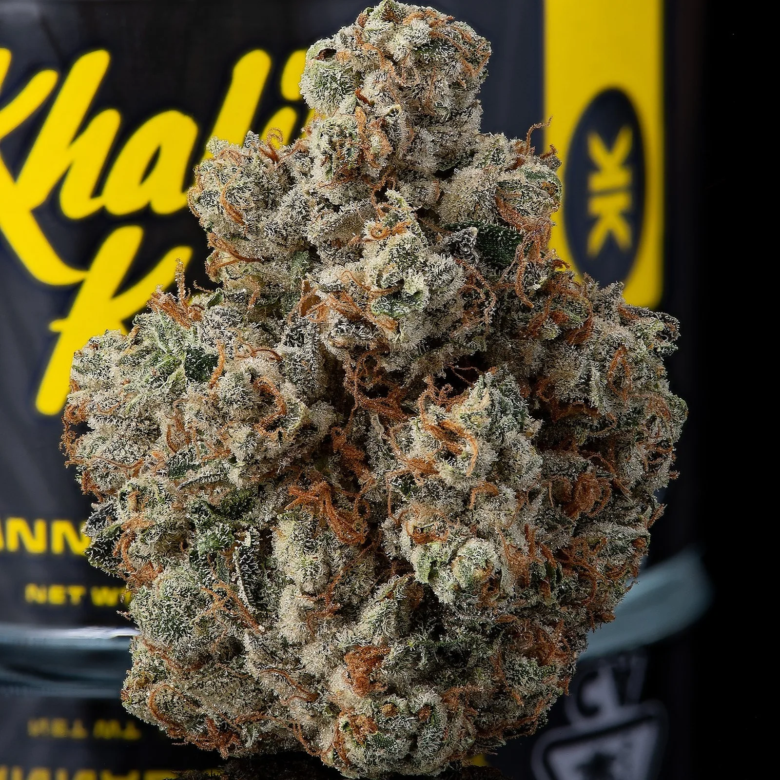 KK 3.5g