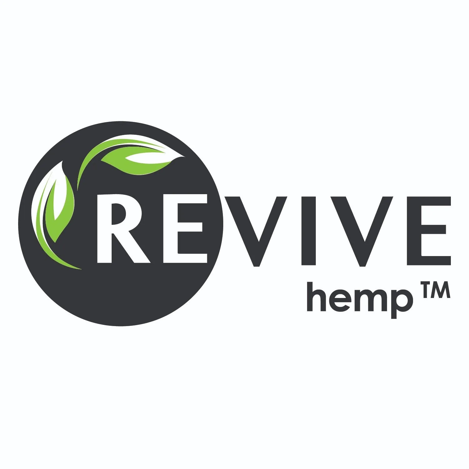 Revive Milk Chocolate Bar