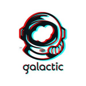 FLAVORADE X SNOWTILL 1G CURED RESIN CARTRIDGE - GALACTIC KEYLIME