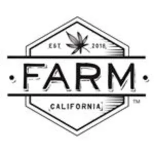 Emerald Spirit x Farm Cut - Pink Boost Goddess .5g PreRolls (2pk) (7% THCV)