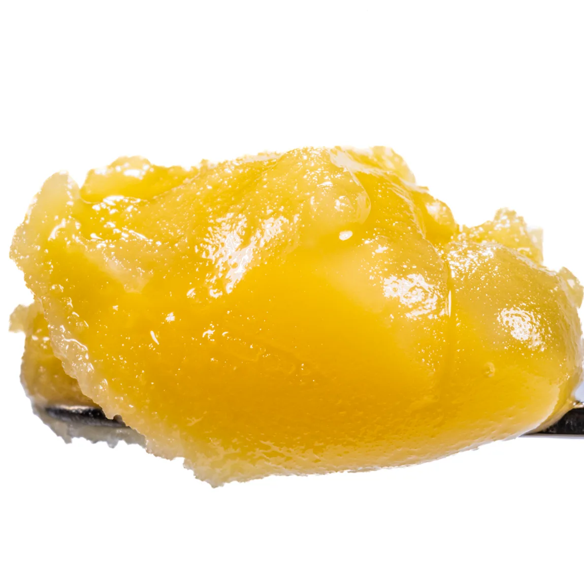 West Coast Cure - Concentrate - Live Resin Badder - Sour Strawberry - 1G