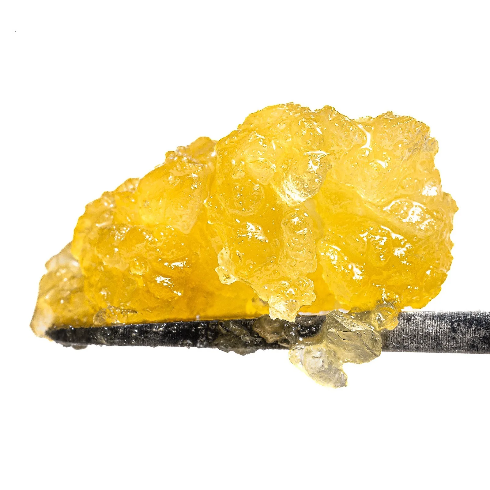 West Coast Cure - Concentrate - Live Resin Sugar - First Class Funk - 1G
