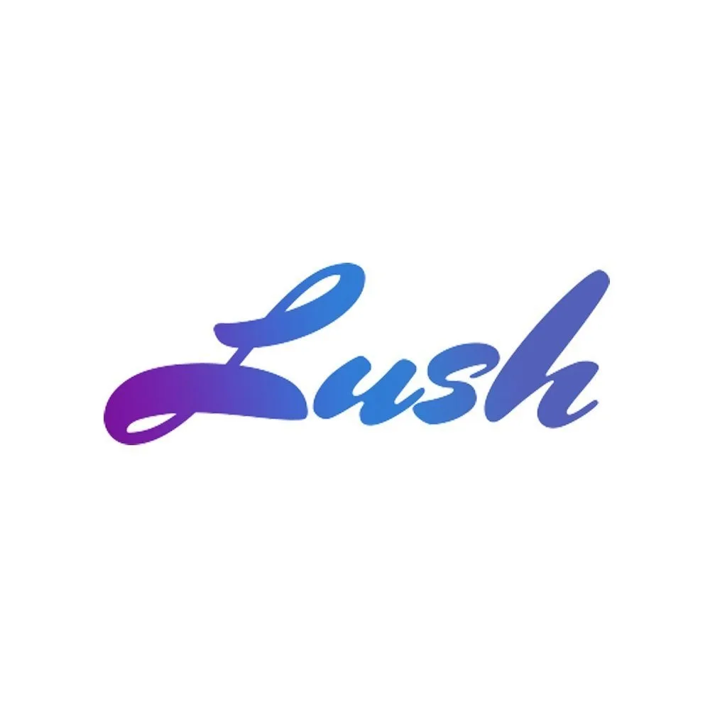Lush | Whoa Si Whoa LR Sugar Sauce 1g