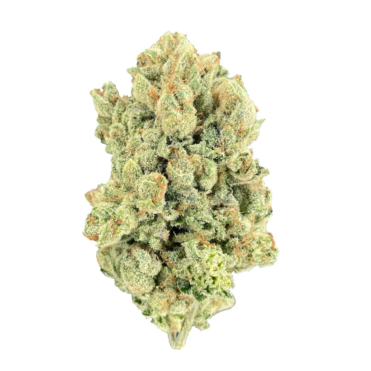 GREENLINE - Orange Tree - 1/2 oz