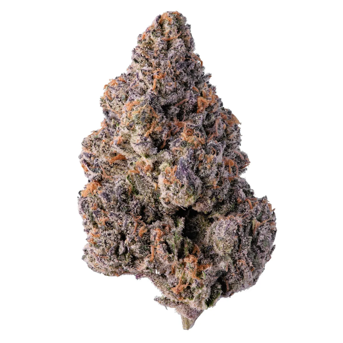 VIOLET SKY FLOWER 3.5G