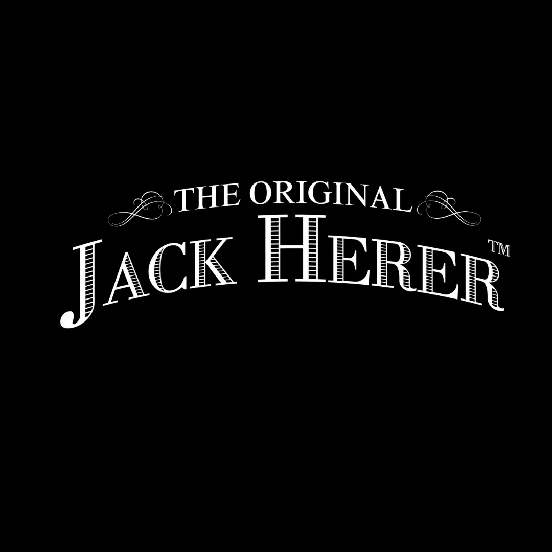 JACK HERER 14G FLOWER