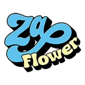 ZAZA- Flower 3.5G - Red bullz