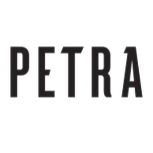 Petra - Mints - Tart Cherry - 100mg