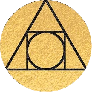 AXIOM 1g Rainbow Runtz Hashish Lux Temple Ball