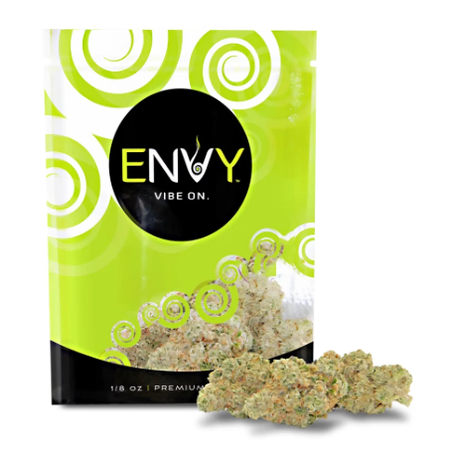 Chemdawg 91