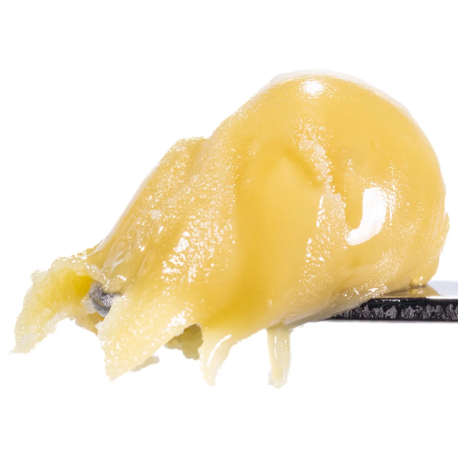T2 DARK RAINBOW 1G ROSIN COLD CURE BADDER