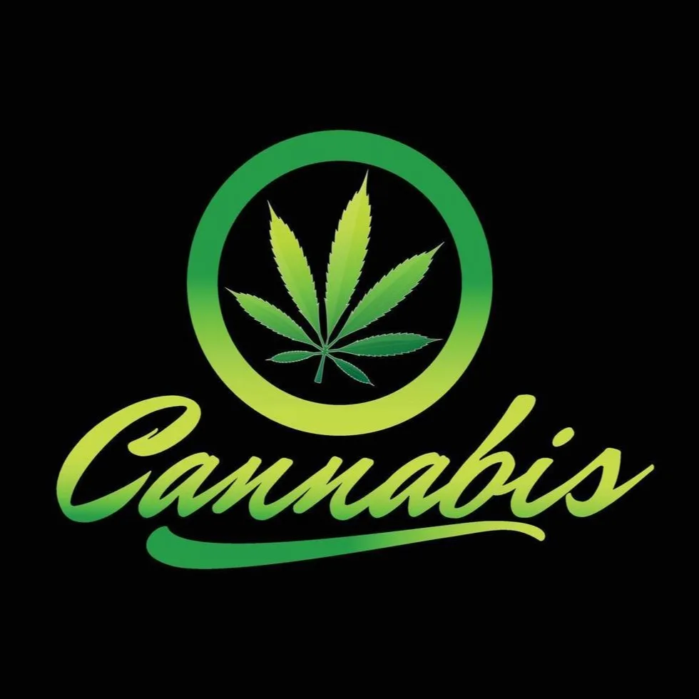 La Famiglia Canapa | Jokerz Tearz 14g