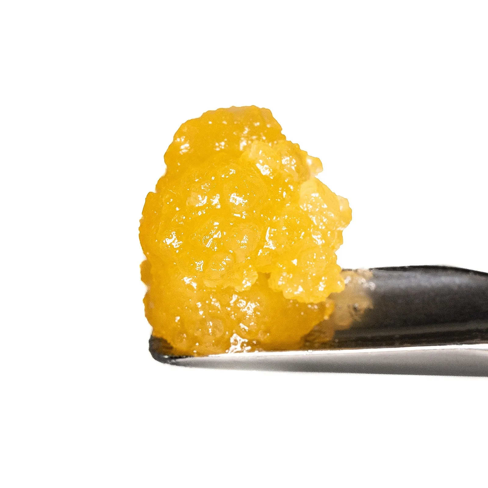 LIVE RESIN SUGAR - DOSIDOS 1G - WEST COAST CURE